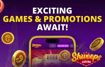 alibaba 88 online casino|Alibaba Casino (2024) .